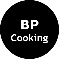 BP